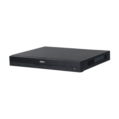 DHI-NVR5216-16P-EI