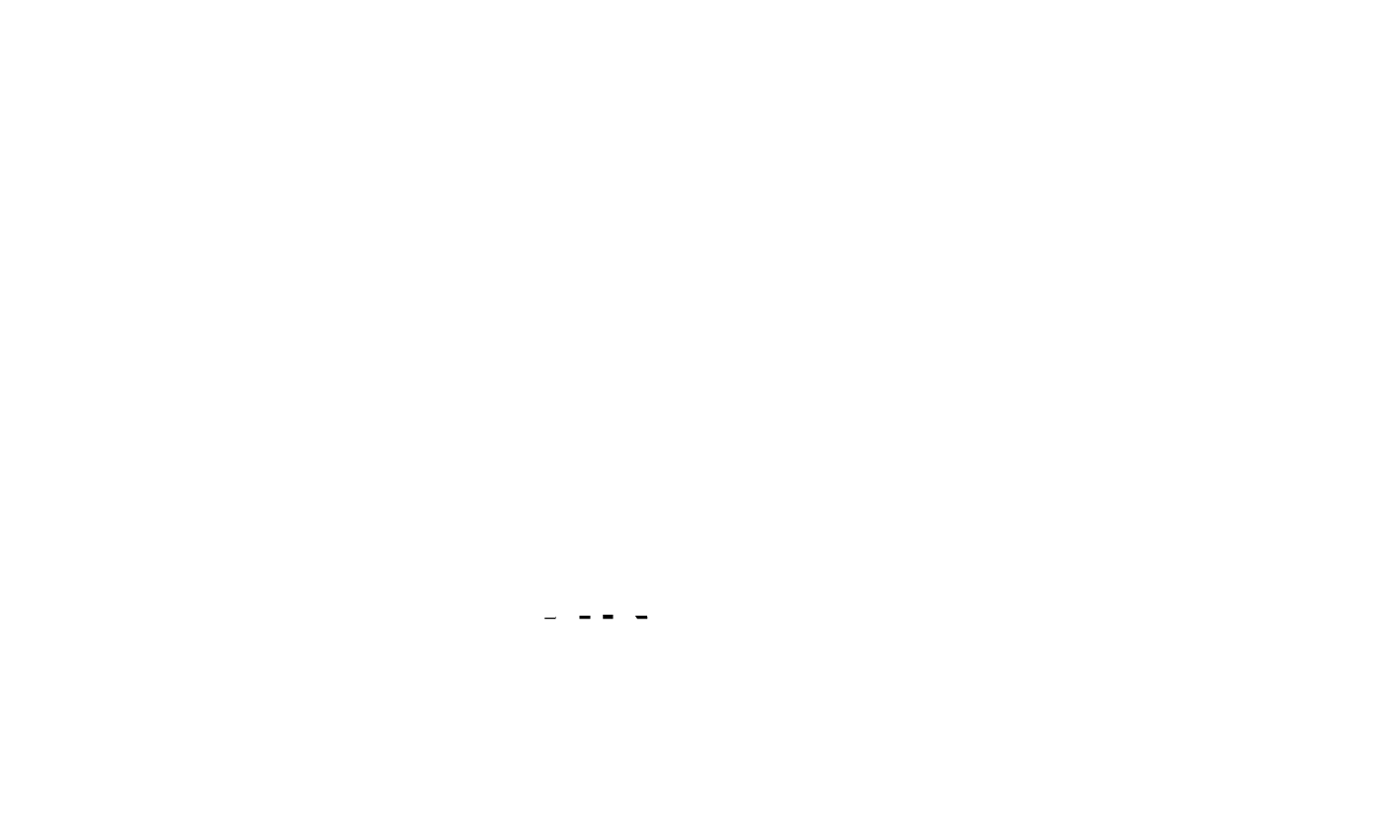 dahua-technology